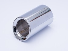 Original BMW X3 X4 G01 G02