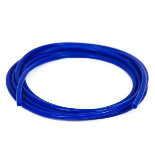 Blau ramair silikon - -, 5