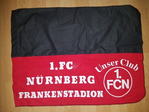1fc nürnberg frankenstadion - 1fc.nürnberg,