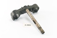 Husqvarna TE 610 8AE - Triple