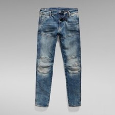 G-STAR 5620 3D SUPER SLIM