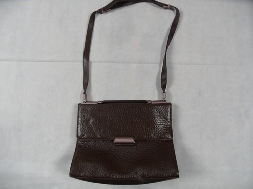 Mandarina duck tolle - mandarina,