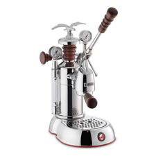 La Pavoni ESPERTO ABILE Handhebel Espressomaschine LPLESA01EU