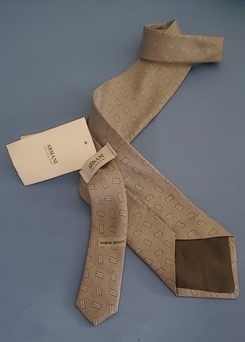 Herren krawatte vintage - krawatte, (tie)