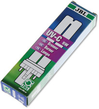 Jbl brenner 60305 - jbl, uv-c