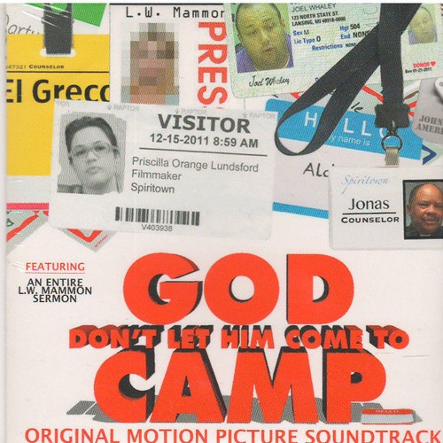 God dont let him - god,