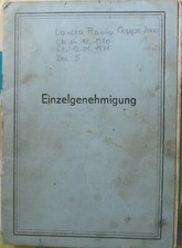 Lancia Flavia Coupé