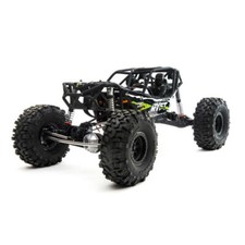 Axial RC Crawler 1:10 RBX10