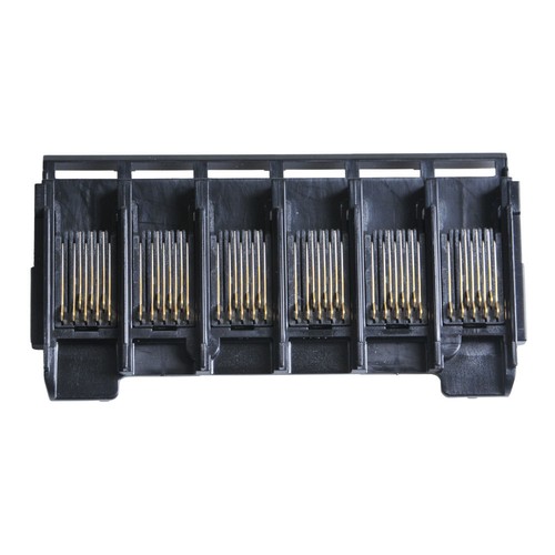 Cartridge chip board - cartridge,