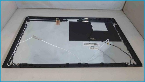 Tft lcd display gehäuse - tft,