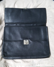 Aktentasche Lehrertasche