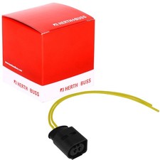 HERTH+BUSS STECKER