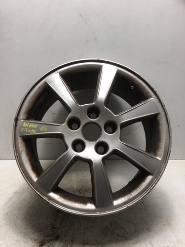 Felge jaguar type phase - jaguar,