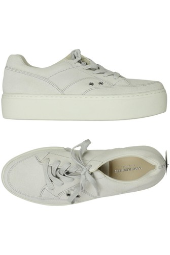 Vagabond sneaker damen - vagabond,