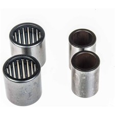 TourMax Schwingenlagersatz