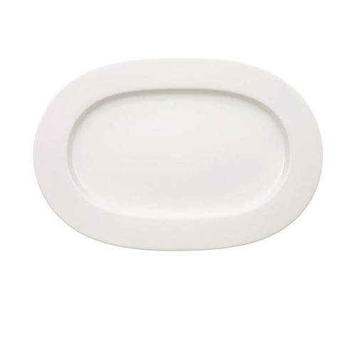 Servierplatte bone china von - bone,