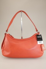 Aigner handtasche damen - handtasche,