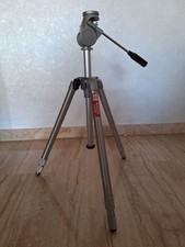 SLIK Master Foto-Stativ