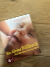 Das kleine Stillbuch: Alles Wichtige auf einen Blick, Vivian Weigert