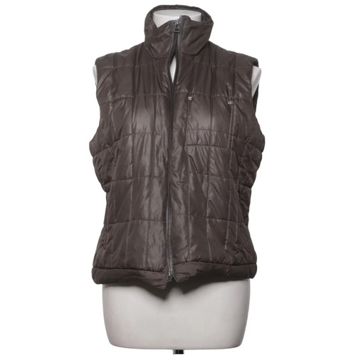 Joop jeans outdoor weste - jeans,,