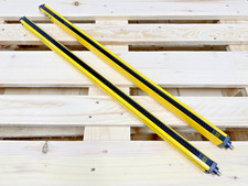 Sick Sicherheitslichtvorhang