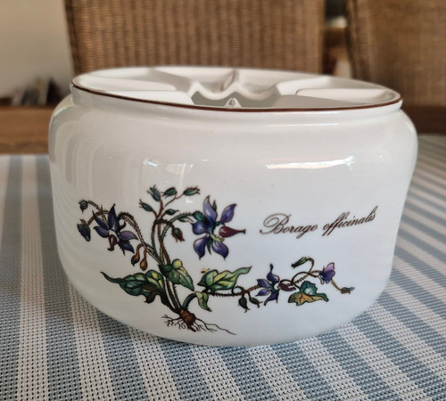 Botanica stövchen mit - botanica,