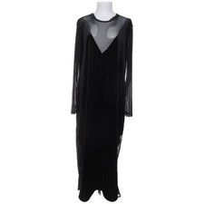 River Island Plus, Kleid