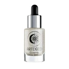 Artdeco Cosmic Glow Drops -
