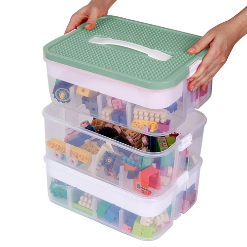 Für lego aufbewahrungsbox - für,