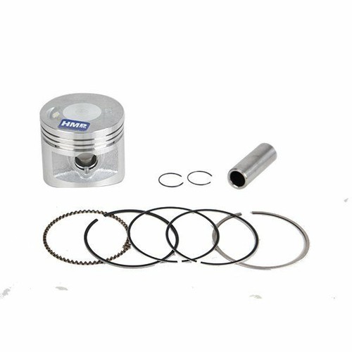 Lifan kolben set125 - lifan,