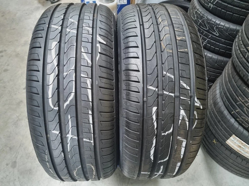 Neu 2x pirelli cinturato - ⭐, *neu*