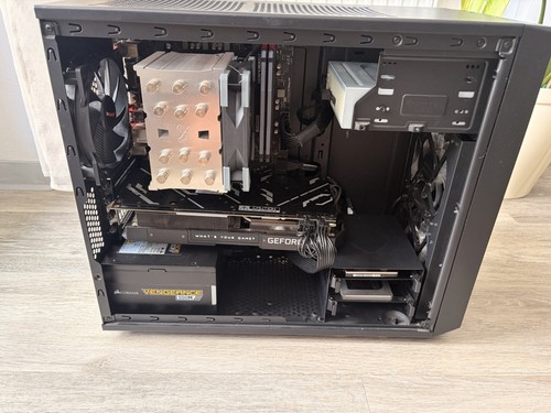 Gaming - , pc