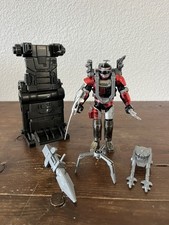 Winspector - Fire Tector -