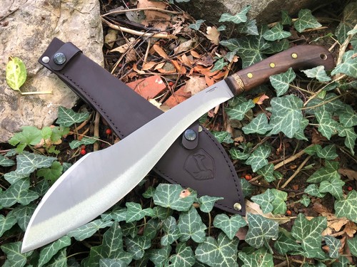 Condor tool knife messer - condor,