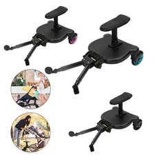 Buggy Board Kiddy Board