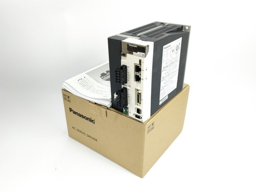 Panasonic mddht5540na1 ac - ,