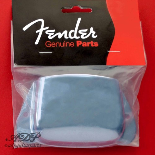 Fender chevalet - fender,