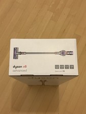 ✨ DYSON V8 ADVANCED –