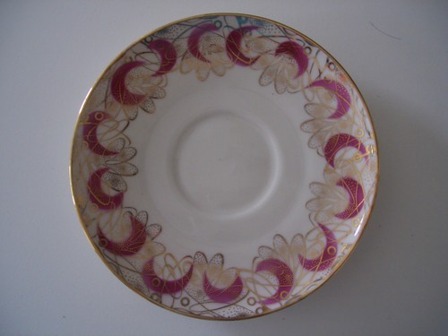 Teller unterteller untertasse - teller,