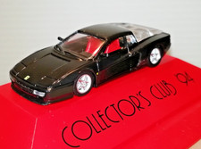 Herpa Miniaturmodelle 1:87 H0