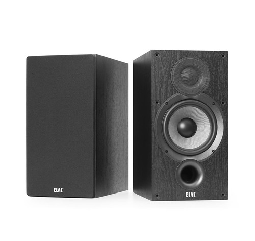 Elac debut 2 - elac,