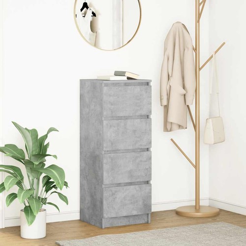 Kommode anrichte standschrank - kommode,
