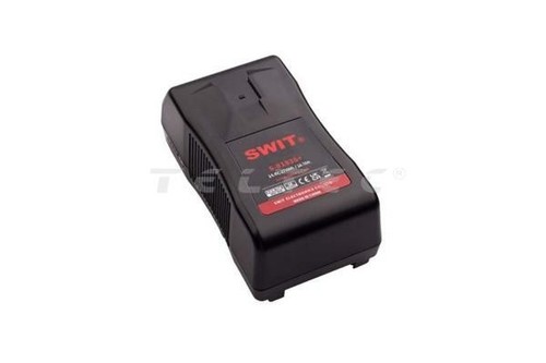 Swit 8183s v mount - swit, s-8183s+