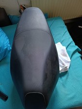 EXPLORER KALLIO 50 SITZ