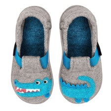 Nanga Funny Croco 2.0 Kinder
