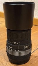 Sigma 200mm 5 6 - sigma, 55–200mm