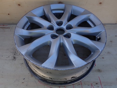 Alufelge mazda bn - alufelge, 6