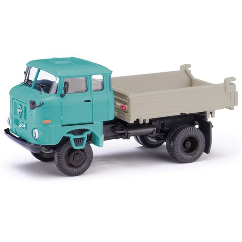 Busch 95287 espewe - h0, espewe: