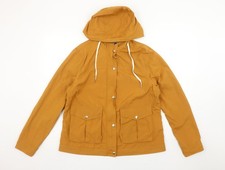 Womens UK Size L FOREVER 21