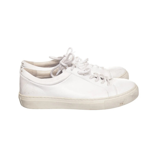 Royal republiq sneaker - republiq,,